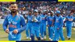 India Vs England : India squad for the T20Is and ODI series vs England-Ireland | वनइंडिया हिंदी