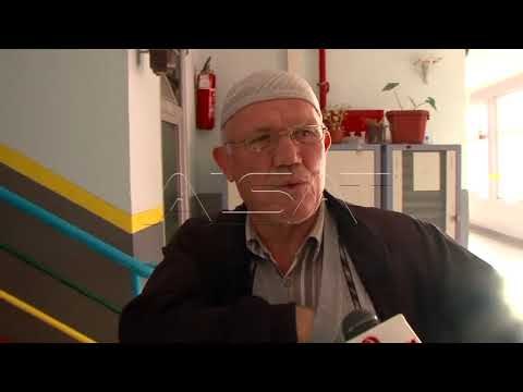 Tetovë, procesi vazhdon i qetë dhe pa probleme