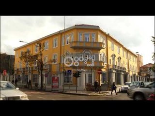 Ora News – Shtohen punonjës tek Ministria e Drejtësisë, shkurtohen në arsim