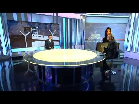 Ora News – Manjani: Rama dhe qeveria kanë legalizuar pabarazinë para ligjit