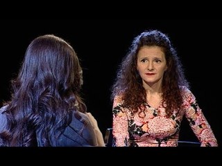 Arkapia nga Elsa Demo – "Bukuria e heshtur e Lala Meredith-Vula" - Ora News