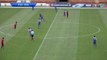 1-0 Erik Vardanyan Penalty Goal Armenia  Premier League - 08.05.2018 Pyunik FC 1-0 Ararat Yerevan