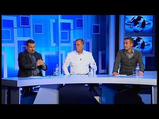 Ora Skaner, 29 Tetor 2017