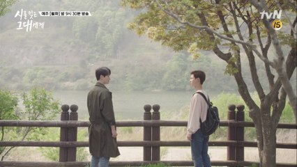 (입틀막) 이준혁이 순간 욱해서 "뭐라고?"라고 반말을 한 거지 지금???!!!