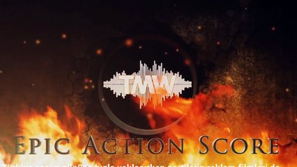 AKP'nin seçim reklam müziği