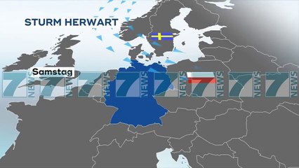 6 VIKTIMA NE GJERMANI - News, Lajme - Kanali 7