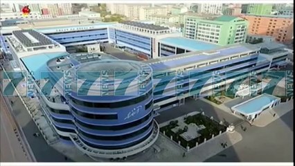 KIM JONG UN SHFAQET NE PUBLIK - News, Lajme - Kanali 10