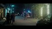 Emon Keno Korcho - Milon - Apurba - Safa - Tomar Jonno - Bangla New Music Video 2018