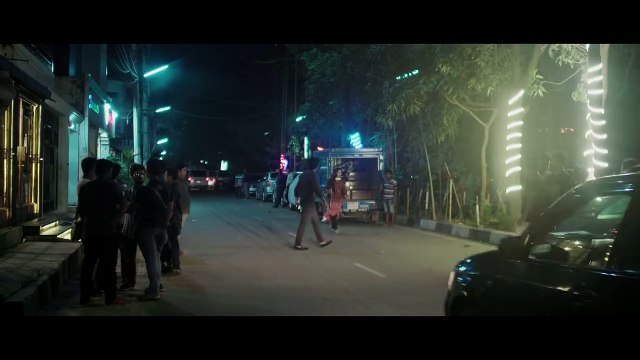 Emon Keno Korcho - Milon - Apurba - Safa - Tomar Jonno - Bangla New Music Video 2018