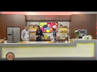 Kush vjen per dreke/ Pjata e politikanit Nard Ndoka (30.10.17)