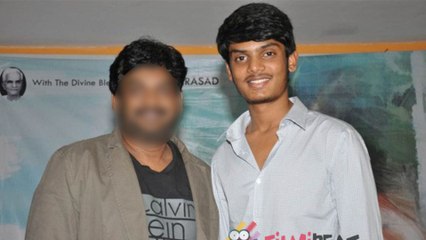 ಮನೆ ಮಾರ್ಕೊಂಡು ಸಿನಿಮಾ ಮಾಡೋ ಪರಿಸ್ಥಿತಿ ಬಂದಿದೆ ಈ ಸ್ಟಾರ್ ಡೈರೆಕ್ಟರ್ ಗೆ !!! | Filmibeat Kannada