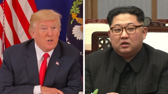 NYT 北 핵시설 40~100곳...사상최대 규모 사찰 / YTN