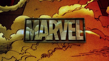 Marvel's Luke Cage   Season 2 Trailer