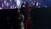 DEADPOOL 2 Sexy Wade Wilson Trailer NEW (2018) Ryan Reynolds Superhero Movie HD
