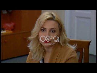 Ora News – Shkencat pa buxhet, akademikët mbledhje urgjente të martën