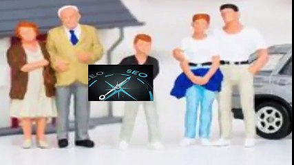 Annuaire services info des assurances