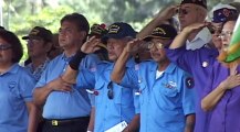 After the Government Accountability Office publishes a report, finding Guam veterans are waiting too long for healthcare, KUAM News talked to Guam's congression