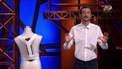 Portokalli, 29 Tetor 2017 - Shitesi (Drejtuesi shpines)