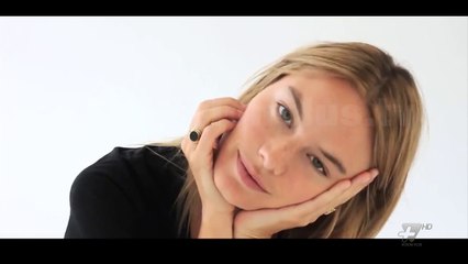 Next - 10 vendet me njerezit më të bukur - 30 Tetor 2017 - Show - Vizion Plus