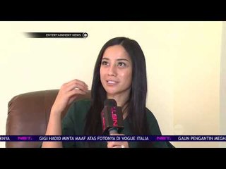 Dikna Faradiba Jalani Laser Treatment Untuk Persiapan Pernikahan