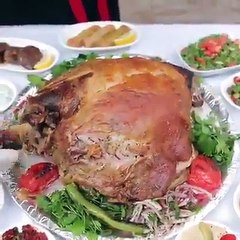 موجوع قلبي انا هاد بحسو اخصائي تشريح