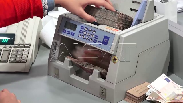 Проблеми во УЈП, фирмите не добиваат субвенции за минимална плата