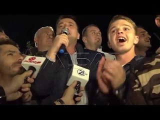 Прослава со истрели од огнено оружје, МВР го истражува случајот