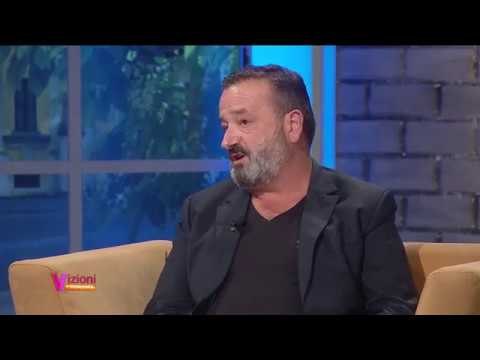 Vizioni i pasdites - Trajtimi endoskopisë në Villa Maria Pj.1 - 30 Tetor 2017 - Show - Vizion Plus