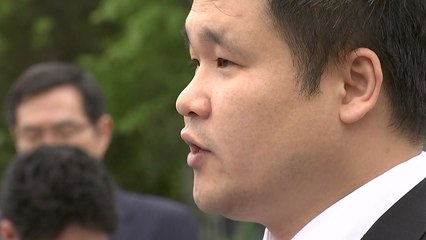 광주 집단폭행 "살인 미수 혐의 적용해야" / YTN