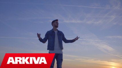 Seadi - Cdo nat (Official Video 4K)