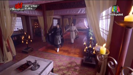 CEP.04-A Step into the Past-iseriesonline.net