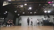 iKON [Donghyuk&Junhoe&B.I&Chanwoo] - Mercy (Türkçe Altyazılı)