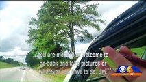 Bodycam Video Released After Woman Accuses Virginia Deputy of Racism