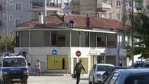 Himara, Kotzias: U bënë kompensimet, fituan pronarët me letra  - Top Channel Albania - News - Lajme