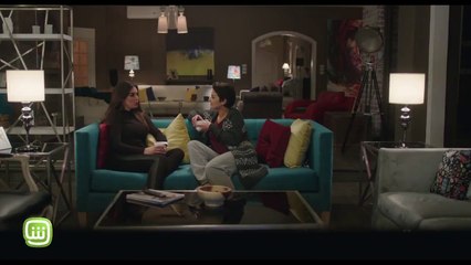 حسناء تثبت ان الحب الأول لايمكن ان ينسى