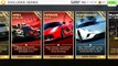Real Racing 3 Exclusive Series 100% of Ferrari FXX K Complete
