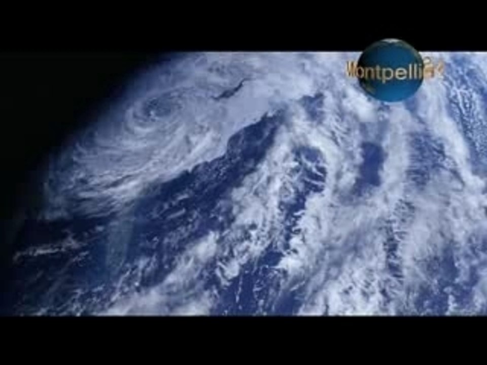 Snow Break Montpellier 2008