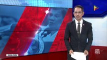NEWS: DOT Sec. Wanda Teo resigns