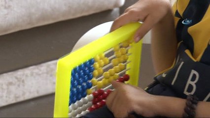 5 yaşında öleceğini duydu, doğum günü kutlamak istemiyor