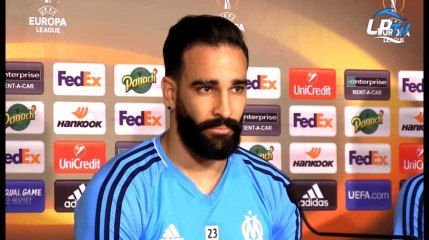 Rami fustige la mentalité française !