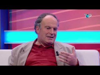 Procesi Sportiv, 30 Tetor 2017, Pjesa 3 - Top Channel Albania - Sport Talk Show