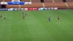 1-1 Goal Armenia  Premier League - 08.05.2018 Pyunik FC 1-1 Ararat Yerevan