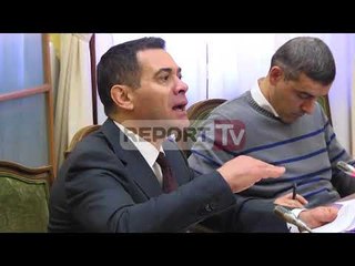 Report TV - Buxheti 2018, rritet akciza ​e duhanit, 7 lekë për paketë