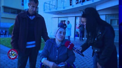 “STOP” partner në 2 vite me “Fundjavë Ndryshe”