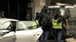 Desarticulan una nueva célula yihadista en España y Marruecos