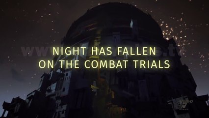 Next - Gaming  - 31 Tetor 2017 - Show - Vizion Plus