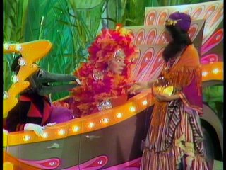 The Bugaloos Disk 3 12