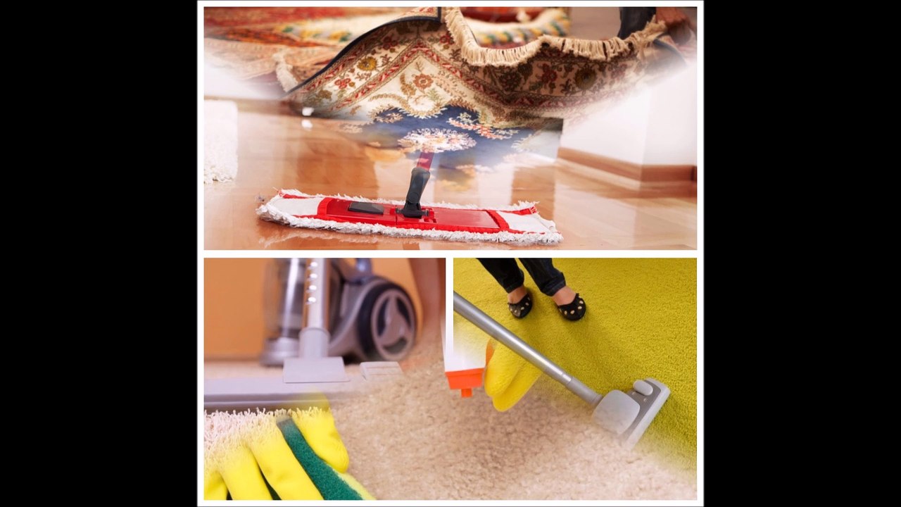 Daniela Cleaning Services - (610) 710-6044