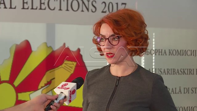 Алијанса за Албанците и Беса подготвиле жалби, ДИК се уште ги нема добиено