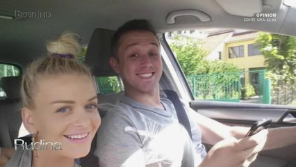 Rudina/ “Falco”, Turjan Hyska: Si e krijova aplikacionin (31.10.17)